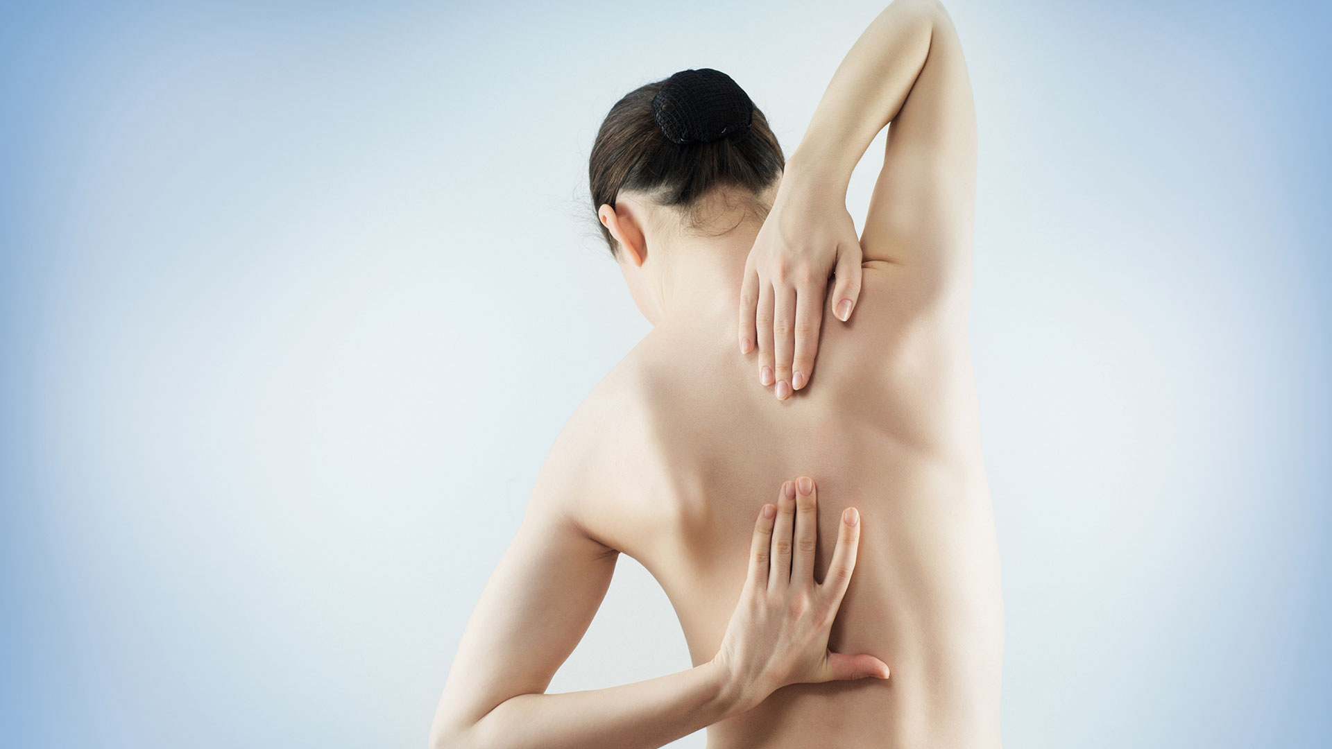 Physiotherapie Logopädie Ergotherapie
