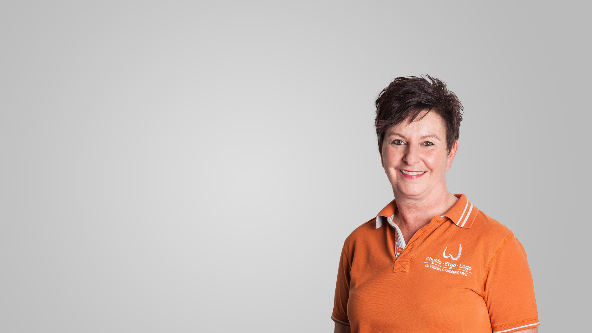 Susanne Ott