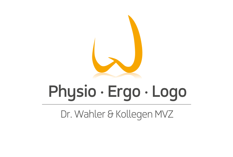 Physiotherapie, Ergotherapie und Logopädie in Schweinfurt